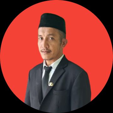 Foto Mustafa Pelupessy