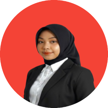 Foto Yuni Nurjanna Patty, SE