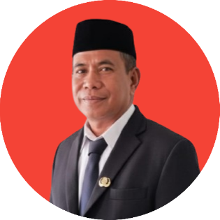 Nurdin Nur Marasabessy, S.Pd