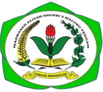 Raport Digital Madrasah