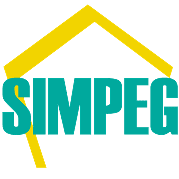 Simpeg 5 Kemenag