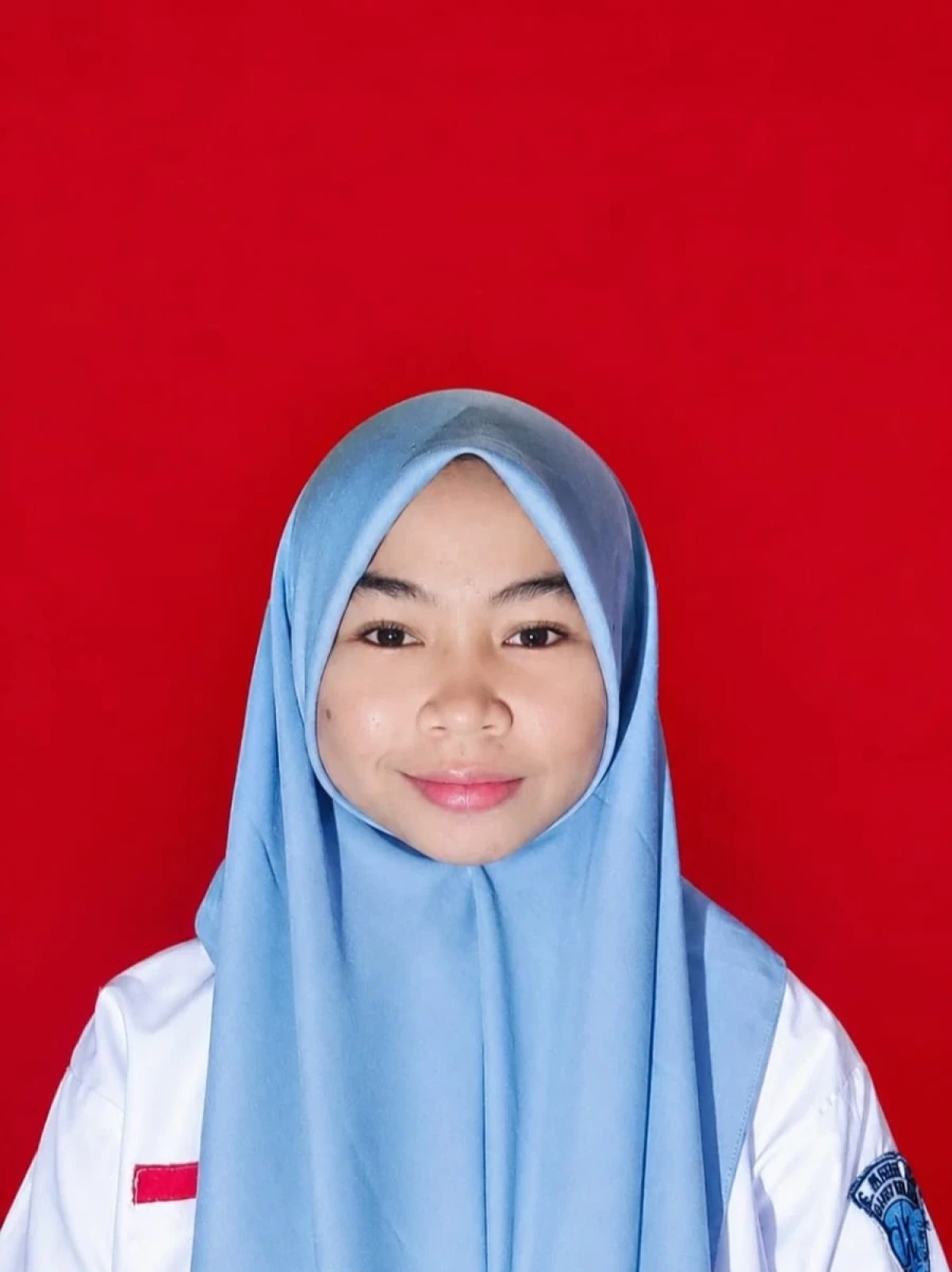 Smart National Academic Competition